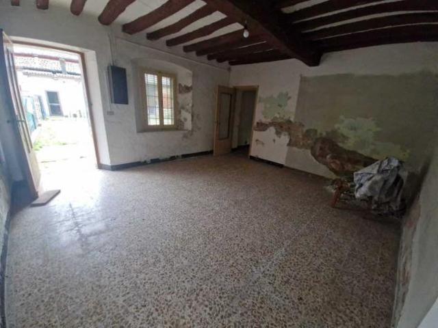 Appartamento in vendita a Castelverde, Lombardia
