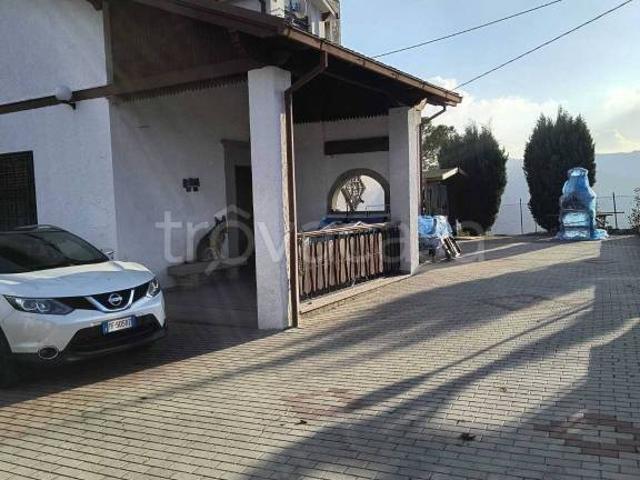 Villa Schiera in vendita a Madonna di Puianello, Castelvetro di Modena