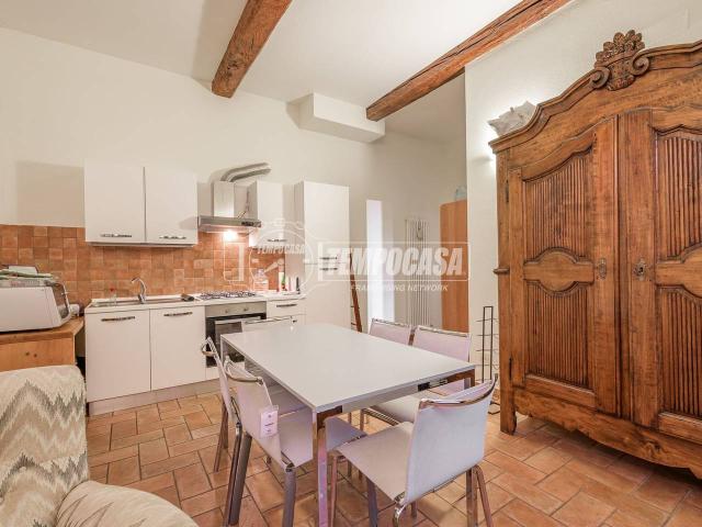 Villa Schiera in vendita a Castenaso, Reggio Emilia