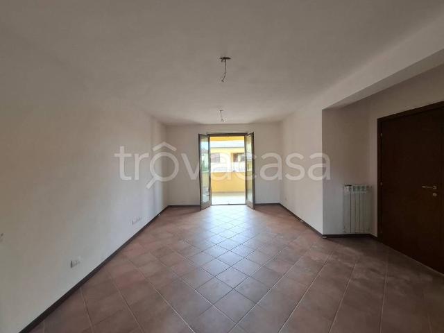 Villa Schiera in vendita a Castiglion Fiorentino, Toscana
