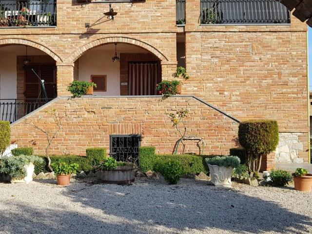 Villa Schiera in vendita a Porto, Gioiella