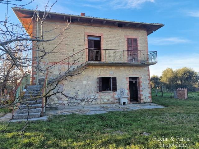 Villa Schiera in vendita a Badia, Gioiella