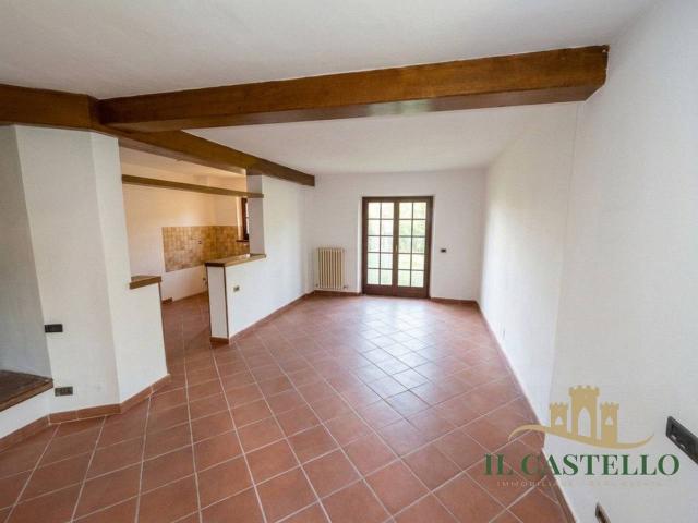 Villa Schiera in vendita a Villastrada, Castiglione del Lago