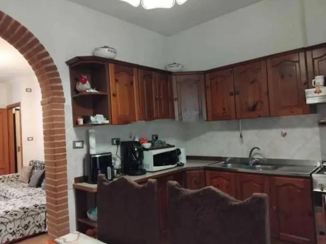 Villa Schiera in vendita a Panicale, Umbria