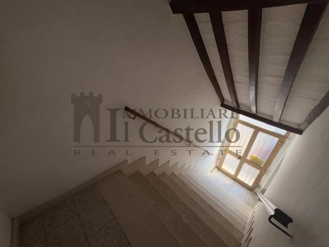 Villa Schiera in vendita a Petrignano, Gioiella