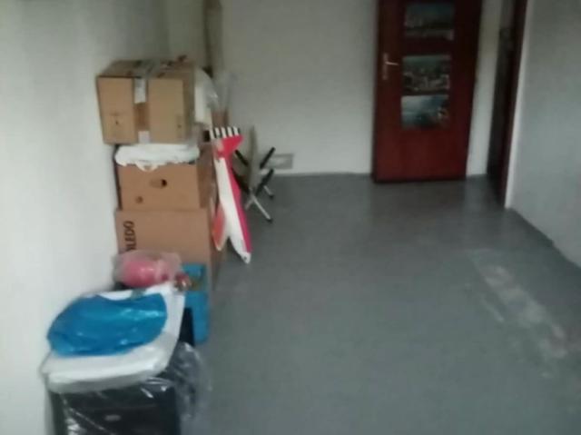 Villa Schiera in vendita a Castions di Strada / Cjasteons di Strade, Udine / Udin / Videm