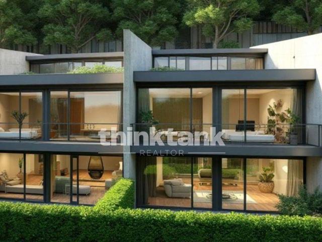 Villa Indipendente in vendita a Picanello-Ognina-Barriera-Canalicchio, Catania