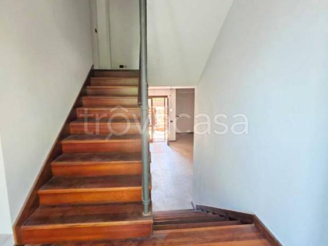 Villa Schiera in vendita a Borgo-Sanzio, Catania