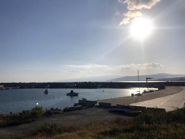 Villa Schiera in vendita a Calabria, Catanzaro