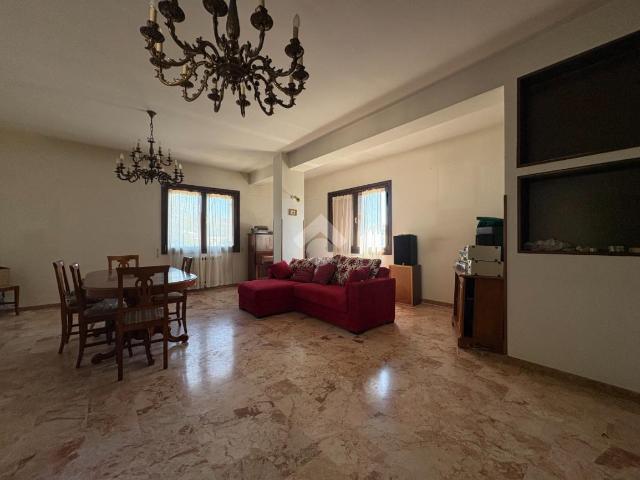 Villa Schiera in vendita a Dulcino, Calabria