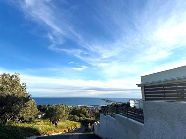 Villa Schiera in vendita a Calabria, Catanzaro