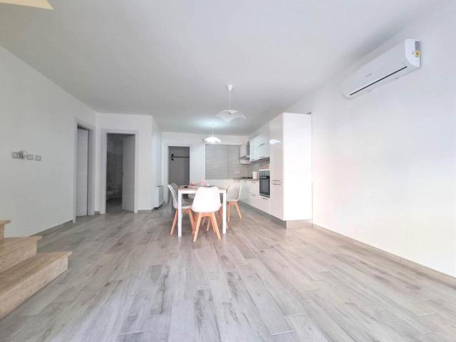 Villa Schiera in vendita a Calabria, Catanzaro