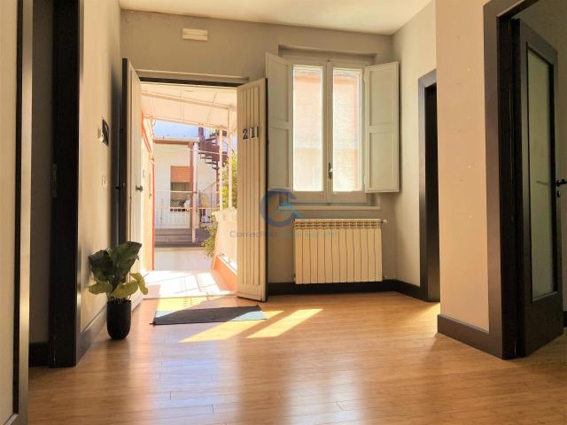 Villa Schiera in vendita a Santa Maria, Calabria