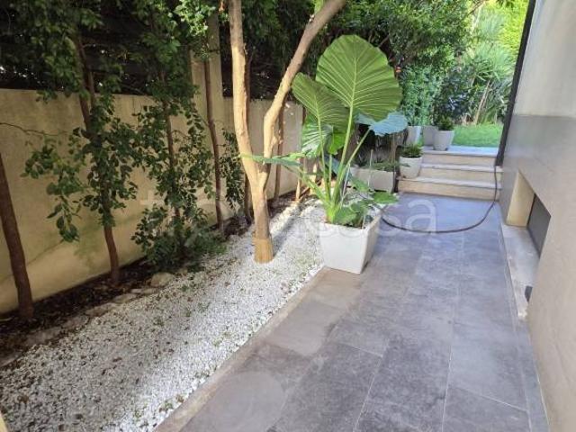 Villa Schiera in vendita a Mater Domini, Calabria