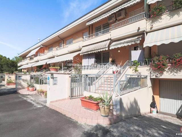 Villa Schiera in vendita a Cattolica, Reggio Emilia