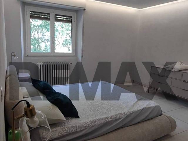 Villa Schiera in vendita a Cava Manara, Lombardia