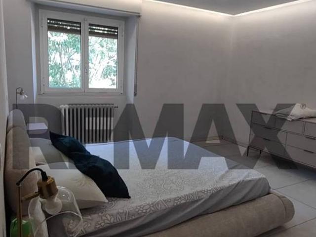 Villa Schiera in vendita a Cava Manara, Lombardia
