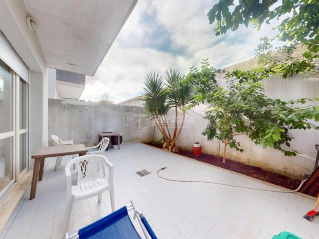 Villa Schiera in vendita a Puglia, Lecce