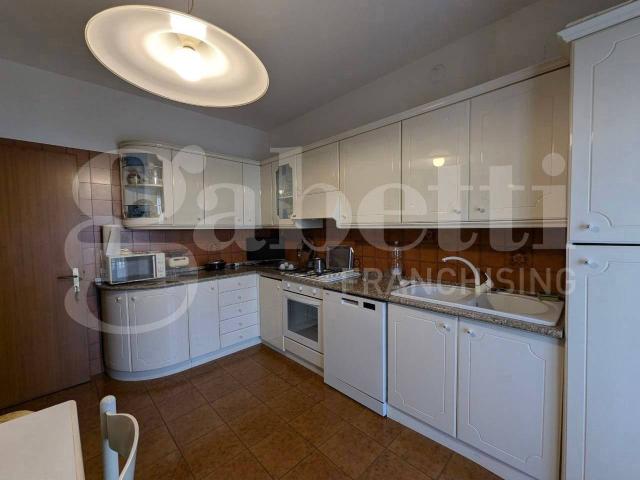 Villa Schiera in vendita a San Giuseppe, Cavarzere