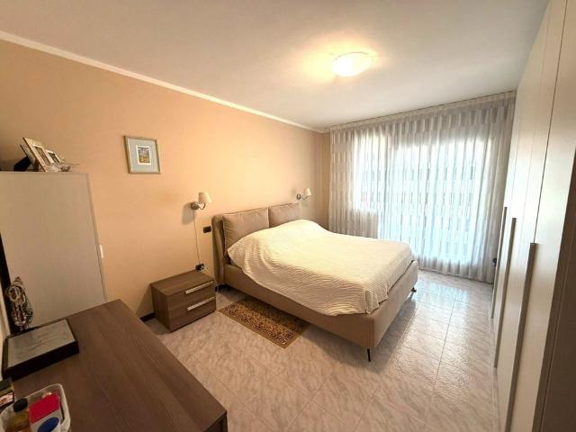 Villa Schiera in vendita a San Giuseppe, Cavarzere