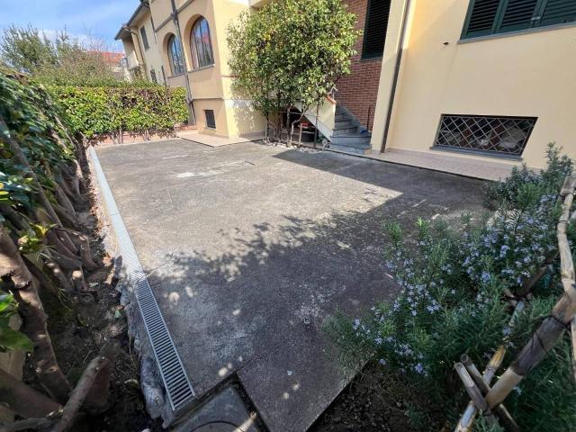Villa Schiera in vendita a Cecina, Toscana