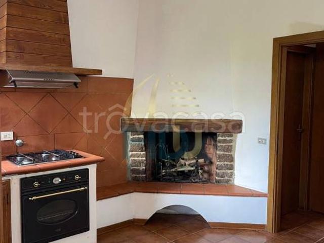 Villa Schiera in vendita a Dicomano, Toscana