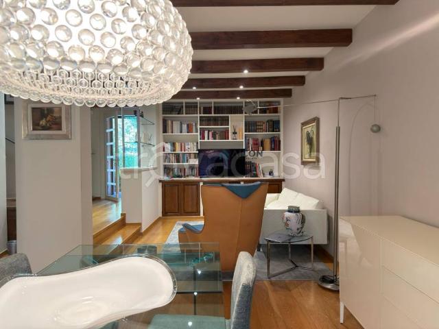 Villa Schiera in vendita a Cenate Sotto, Bergamo