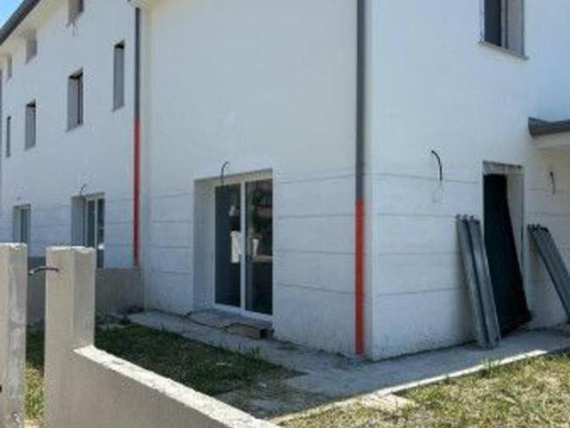 Villa Schiera in vendita a Casumaro, Cento