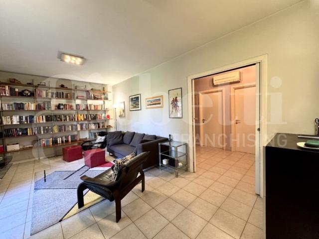 Villa Schiera in vendita a Piemonte, Torino