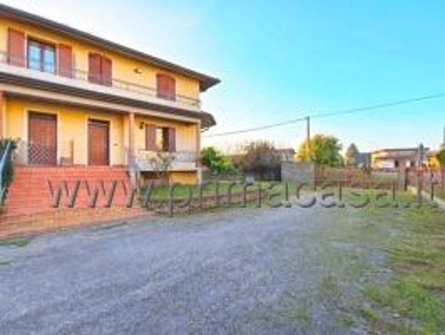 Villa Schiera in vendita a Cerea, Veneto