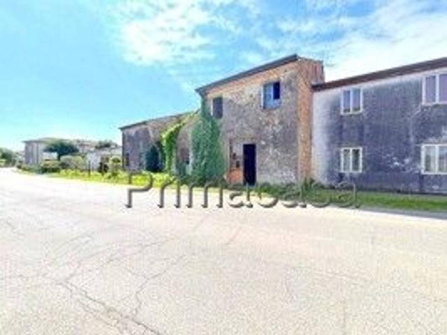 Villa Schiera in vendita a Cerea, Veneto