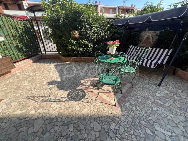 Villa Schiera in vendita a Puglia, Foggia