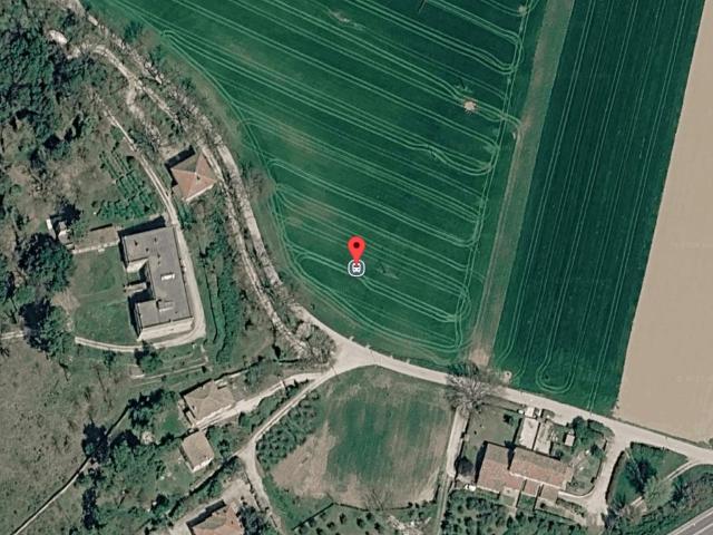 Villa Schiera in vendita a Spoleto, Umbria