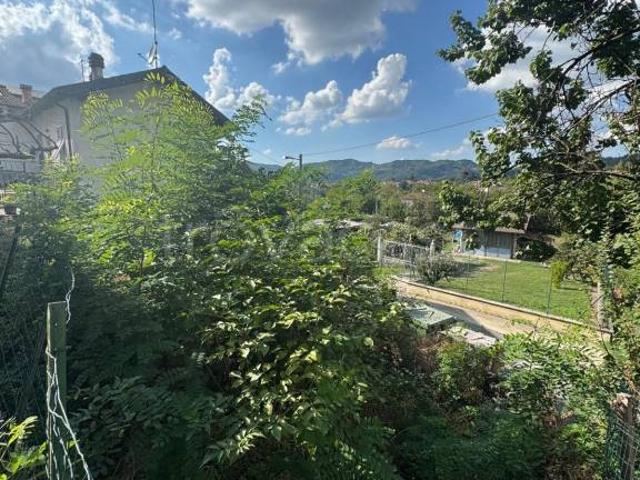 Villa Schiera in vendita a Piemonte, Alessandria