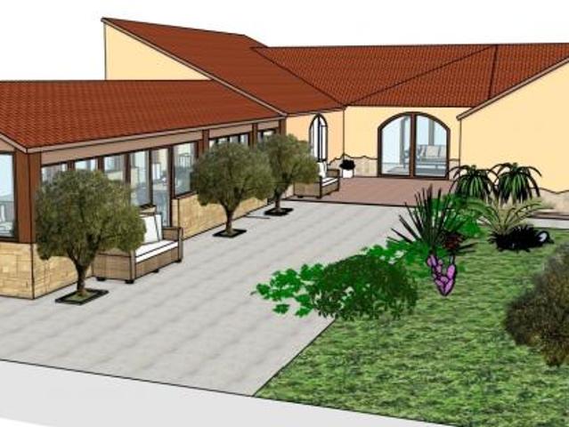 Appartamento in vendita a Cervaro, Lazio