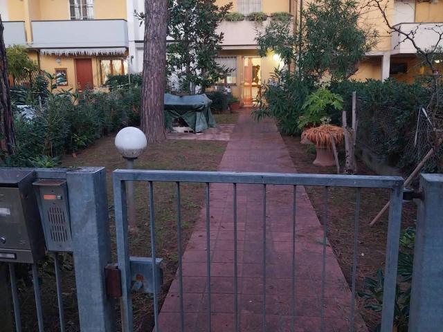 Villa Schiera in vendita a Pinarella di Cervia, Cervia