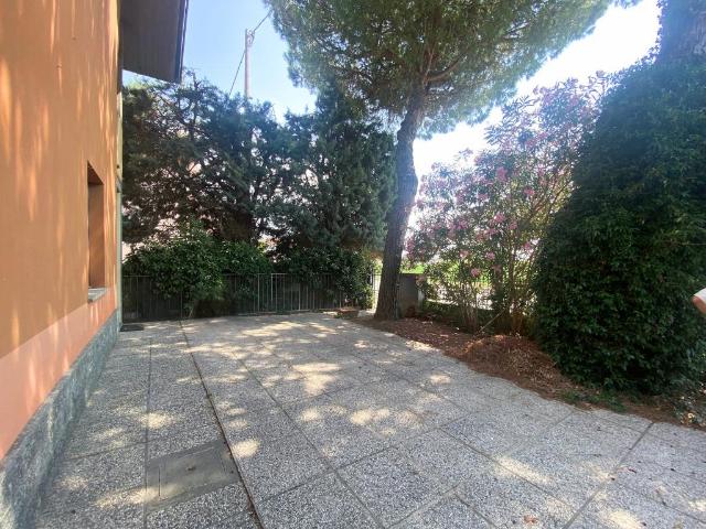 Villa Schiera in vendita a Cervia, Reggio Emilia