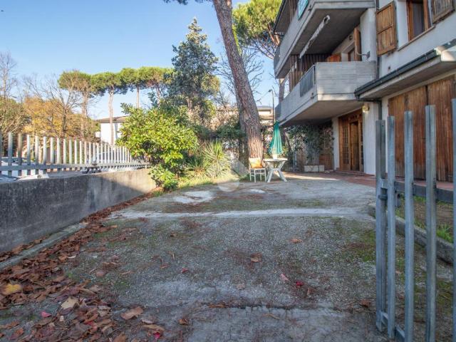 Villa Schiera in vendita a Cervia, Reggio Emilia