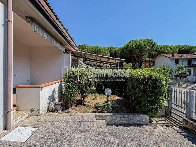 Villa Schiera in vendita a Pinarella di Cervia, Cervia
