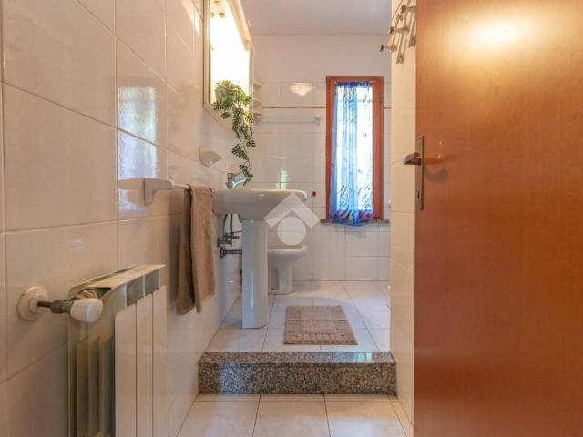 Villa Schiera in vendita a Pinarella di Cervia, Cervia