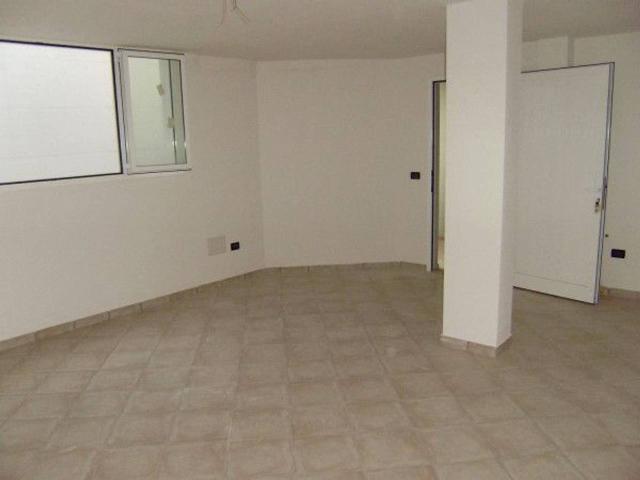Villa Schiera in vendita a Castiglione di Cervia, Cervia