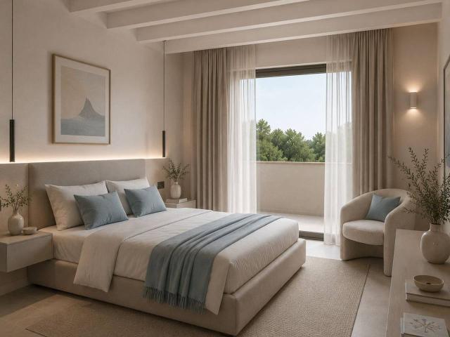 Villa Schiera in vendita a Cervia, Reggio Emilia