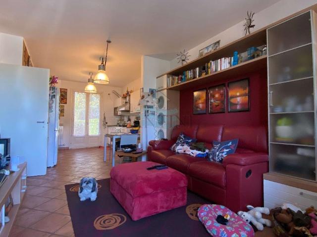 Villa Schiera in vendita a Cervia, Reggio Emilia