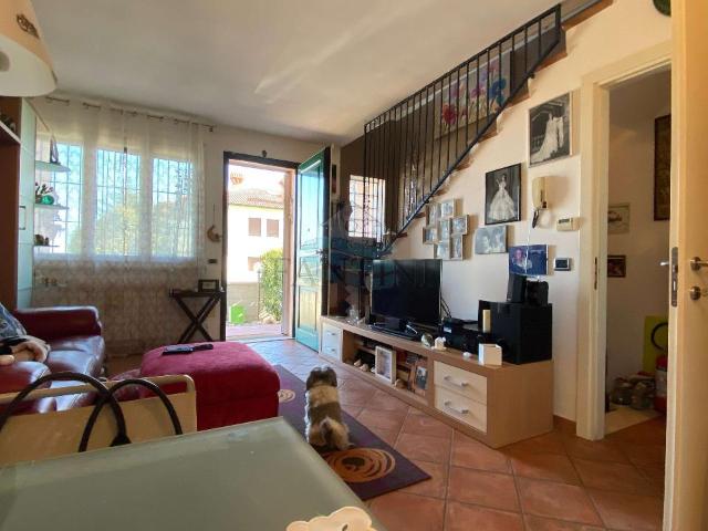 Villa Schiera in vendita a Cervia, Reggio Emilia