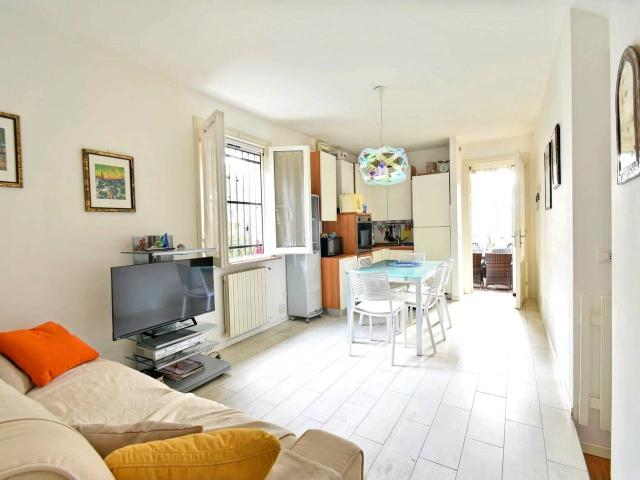 Villa Schiera in vendita a Castiglione di Cervia, Cervia