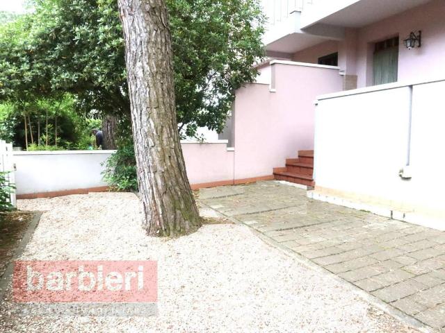 Villa Schiera in vendita a Cervia, Reggio Emilia