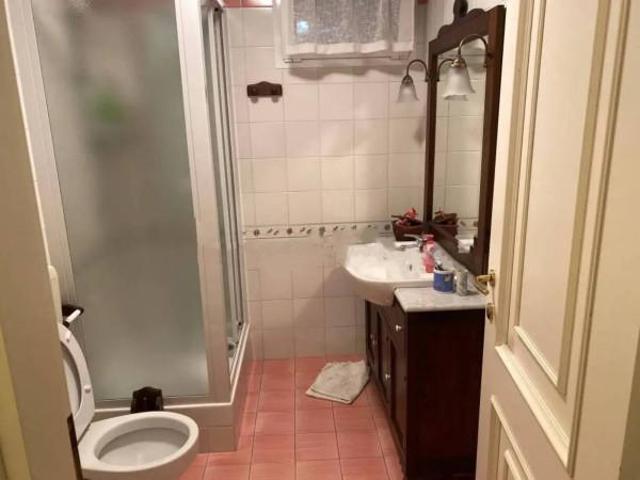 Villa Schiera in vendita a Milano Marittima, Cervia