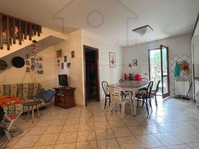 Villa Schiera in vendita a Pinarella di Cervia, Cervia