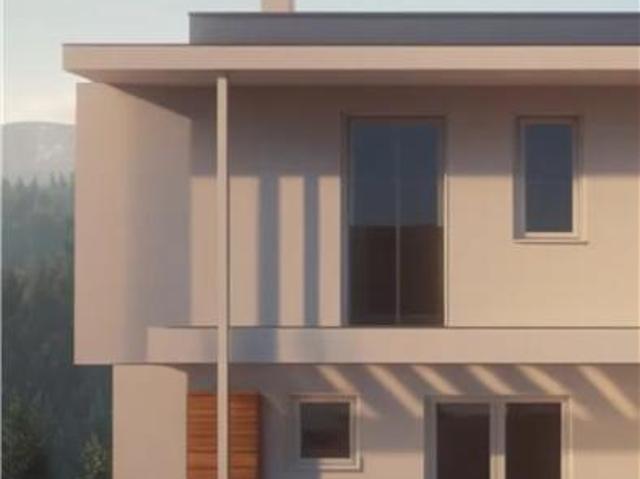 Villa Schiera in vendita a Cervia, Reggio Emilia