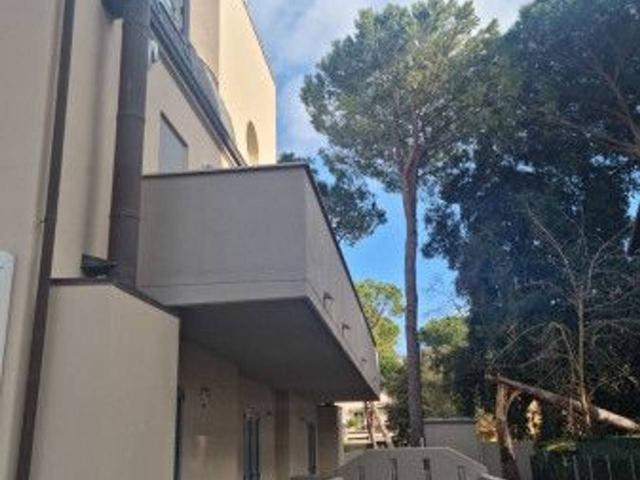 Villa Schiera in vendita a Castiglione di Cervia, Cervia